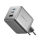 Ładowarka do smartfonów Ecoflow Ładowarka sieciowa RAPID Pro 100W 2xUSB-C 1xUSB-A GaN